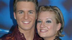 Erinnern sie sich noch an juliette? 40 Jahre Juliette Von Der Dsds Kandidatin Zum Vocal Coach Promiflash De