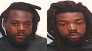 Two Columbus Co. men arrested in separate homicide investigations