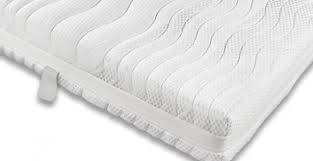 Tonnentaschenfederkernmatratze irisette lotus tfk h2 100 x 200 cm, gesamthöhe ca. Matratzen Archiv Seite 5 Von 5 Matratzen Guru