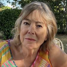 I cast the last three Bonds. I'm worried Amazon will ruin him