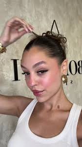 Piaget Viseu Caloiros