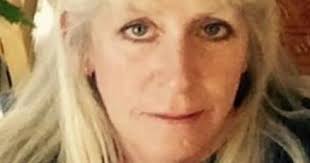 Susan Darlene Messenger