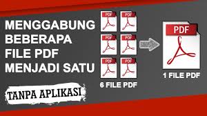 Susun Huruf Acak Bahasa Inggris Cara Golden