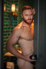 images?q=tbn:ANd9GcTMDZx7PKKcWvZP5h9VVGyh_0vUM2eJOcJ6jN46UHKibpcljziE