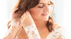 Emily Hancock Photography + Updated Prices