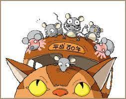 ネコバス イラスト かわいい google 検索 ネコバス イラスト ネコバス イラスト