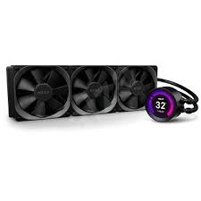Best peloton alternative best printer best router best rowing machine best standing desk best treadmill best tv best tv streaming service best vpn best web hosting best weighted blanket best wireless earbuds. Nzxt Kraken Z73 Liquid Cooling System Alzashop Com