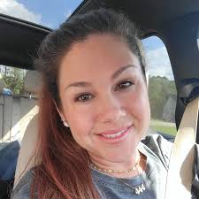 Lacey Norris Brown (@lacey2029) • Instagram photos and videos