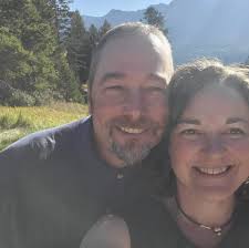 Any suggestions for potty training a 2.5 year old?