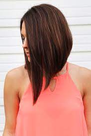 Image Tinypic Free Image Hosting Photo Sharing Video Hosting Long Angled Bob Long Bob Haircuts Bob Hairstyles
