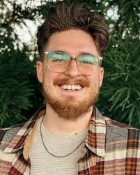 Find Male Therapists and Psychologists in Lynchburg, VA