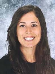 Raising the Roof!!! We are proud to...