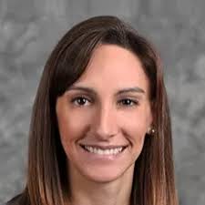 Laura Norman's Instagram, Twitter & Facebook