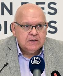 Syndicats luxembourgeois: l'OGBL et le LCGB dénoncent la politique sociale  du gouvernement