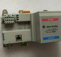 Allen-Bradley 1788-CN2DN ControlNet DeviceNet Linking Device | eBay