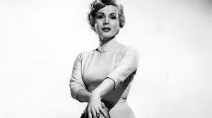 With all my fans i got a family again. Zsa Zsa Gabor Phoenix