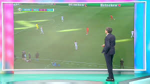 Sport.ro is a private channel in romania, and its broadcast schedule contains domestic and international sporting events. Vc2arbpzg 6ttm