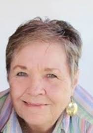 Delores Buchanan's Instagram, Twitter & Facebook