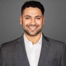 About Us — Breneman Capital