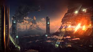 Get up to the minute entertainment news, celebrity interviews, celeb videos, photos, movies, tv, music news and pop culture on abcnews.com. Songtext Matt Lange Slow In Ashes Musikguru