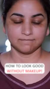 Super Drugstore DUPES (Can't Tell The Difference) 😃