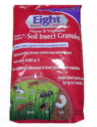 We did not find results for: Potato Bug Spray Pest Control Chemicals 800 877 7290