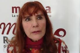 Más de 500 personas han sido atendidas en la casa de gestión de Magdalena  Rosales