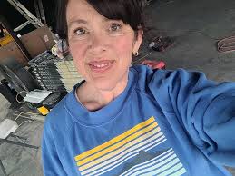 Our School Board is in danger of experiencing the same attempted take-over  our County Commissioners are dealing with. Mitchell Horner has spoken to me  directly about wanting to change our School Board