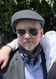 Obituary for Alfred J. “Jim” Spring