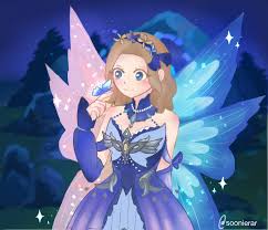 Sell custom creations to people who love your style. Lunoxmobilelegends Hashtag On Twitter