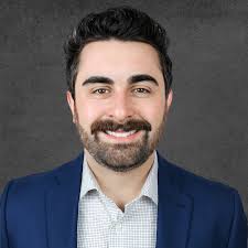 Southern Professionals