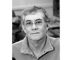 Martin Lowe Obituary (2014)