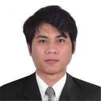 100+ (na) “Carag” profile