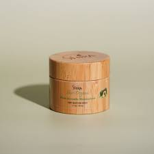 Shir-Organic Pure Avocado Moisturizer