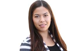 Iverson Dental Management Team