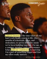 The UWI Singers, Mona