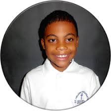 Derrick Stroud's Instagram, Twitter & Facebook