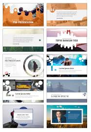 Nah, tak sedikit pegawai kantoran yang harus membuat presentasi untuk meeting kantor … 8 Cara Optimasi Shape Untuk Membuat Slide Presentasi Powerpoint Anda Berikutnya Tampil Beda Dan Menarik Rona Presentasi