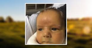 Romey Jay Gockley Obituary February 15, 2016