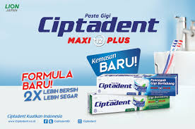 Lion Wings Indonesia