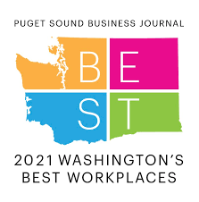 Search for other group insurance in spokane on the real yellow pages®. Kelly Easley Benefit Planning Account Specialist Paynewest Insurance Linkedin