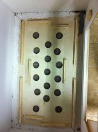 Check spelling or type a new query. How To Build Light Proof Vents Indoor Talk Opengrow