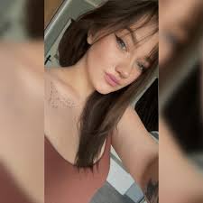 Natan Marcoń nie dostanie wypłaty za walkę na FAME: The Freak! Gale The  Freak są powrotem do starej szkoły freak fightów. Mimo to, nie było i nie  ma zgody na poruszanie tematów