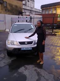 Please order without hesitation please choose japanese used vehicle that is a safe means of transportation. Customer S Testimonial From Mozambique Car News Sbt Japan Japanese Used Cars Exporter