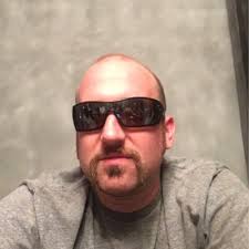 Eric Bolt (@thecommishct)