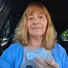 Batas para niños y adultos... Magnolia-Blanquería Belgrano 690  Gral.Pinto🌸🌸☃️☃️❄️❄️