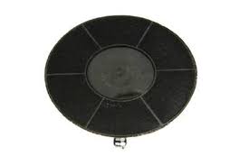 Accessoire Hotte Candy Filtre Charbon O 220 Mm Vendu Par 1 Pour Hotte Candy 49027157 Darty