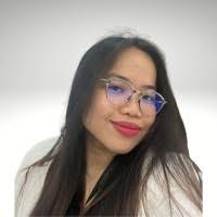 2600+ "Galang" profiles