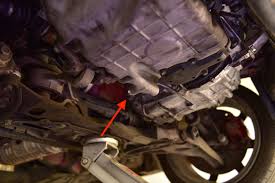 How to reset oil life on honda civic 2007. Oil Change Tutorial Fn2 Honda Civic Autoinstruct