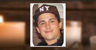 Edward A. LaForte Obituary September 26, 2024